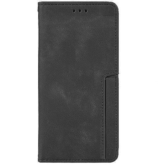 ����� ��� ���� Eco Folio ���� Axess ������ ������ ����: Samsung Galaxy A27 (��� ����)