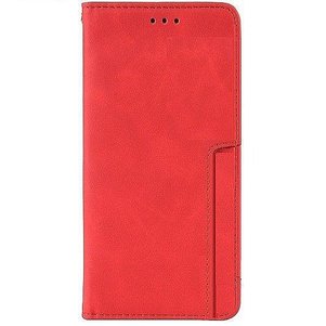 ����� ��� ���� Eco Folio ���� Axess ������ ������ ����: Samsung Galaxy A27 (��� ����)