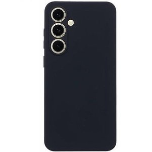 ����� ������� ���� Silicone Case ���� Axess ������ ������ ����: Samsung Galaxy A56 (��� ����)