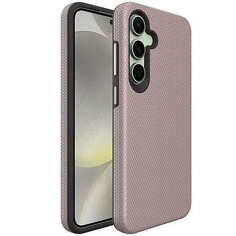 ����� ���� ���� ARMOR FLEX PRO ���� Axess ������ ������ ����: Samsung Galaxy A56 (��� ���)