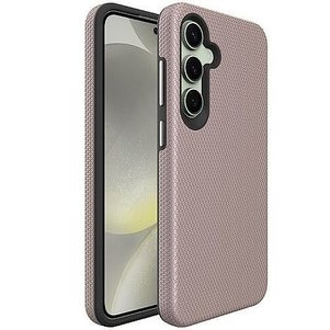 נרתיק קשיח מדגם ARMOR FLEX PRO מבית Axess לטלפון סלולרי מדגם: Samsung Galaxy A56 (צבע זהב) נרתיק קשיח מדגם ARMOR FLEX PRO מבית Axess לטלפון סלולרי מדגם: Samsung Galaxy A56 (צבע זהב)