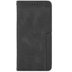����� ��� ���� Eco Folio ���� Axess ������ ������ ����: Samsung Galaxy A56 (��� ����)
