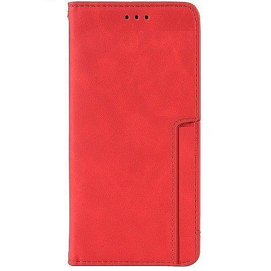 ����� ��� ���� Eco Folio ���� Axess ������ ������ ����: Samsung Galaxy A56 (��� ����)