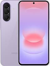 ��� ��� ������ ���� VMax ������ ������ ����: Samsung Galaxy A37