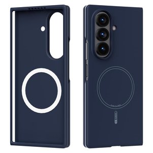 ����� ���� ���� Magsafe Liquid Hard Case ���� Abeel ������ ������ ����: Samsung Galaxy Z Fold 8 Ultra (��� ����)