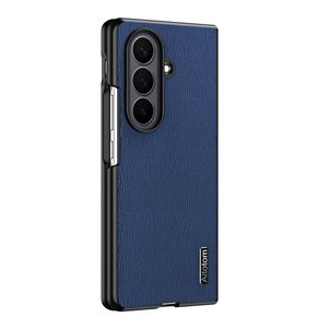 נרתיק קשיח מדגם Tree Bark Hard Case מבית Aitotom לטלפון סלולרי מדגם: Samsung Galaxy Z Fold 8 Ultra (צבע כחול) נרתיק קשיח מדגם Tree Bark Hard Case מבית Aitotom לטלפון סלולרי מדגם: Samsung Galaxy Z Fold 8 Ultra (צבע כחול)