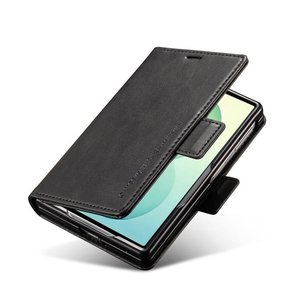 נרתיק עור מדגם Rfid Leather CASE מבית LaTera לטלפון סלולרי מדגם: Samsung Galaxy Z Fold 8 נרתיק עור מדגם Rfid Leather CASE מבית LaTera לטלפון סלולרי מדגם: Samsung Galaxy Z Fold 8