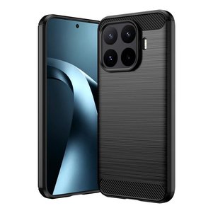 ����� ������� ���� Brushed Carbon ���� LaTera ������ ������ ����: Xiaomi 17T Pro (��� ����)