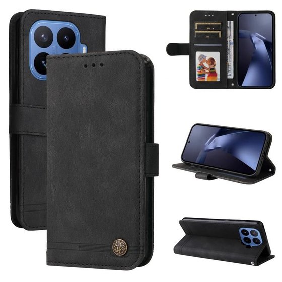 ����� ��� ���� Skin Pro ���� LaTera ������ ������ ����: Xiaomi 17T Pro (��� ����)