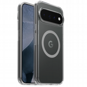 ����� ���� ���� Lumen ���� OtterBox ������ ������ ����: Google Pixel 11 Pro XL (��� ����)