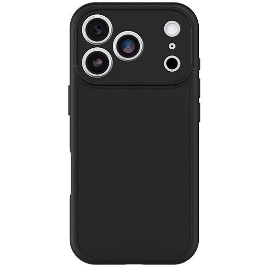 ����� ���� ���� Lumen ���� OtterBox ������ ������ ����: iPhone 18 Pro Max (��� ����)