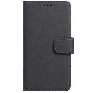 ����� ��� ���� Eco Folio ���� Axess ������ ������ ����: iPhone 18 Pro Max (��� ����)