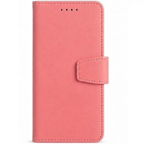 ����� ��� ���� Eco Folio ���� Axess ������ ������ ����: iPhone 18 Pro Max (��� ����)