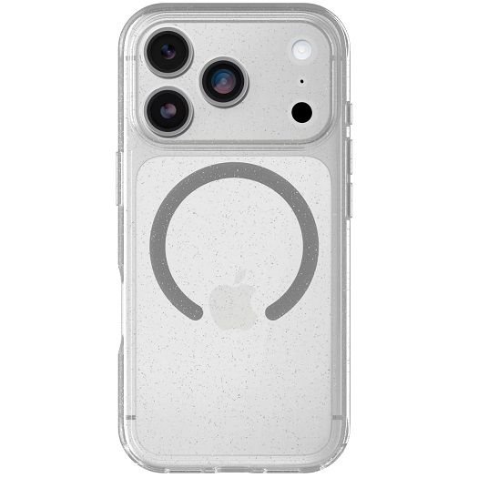 ����� ���� ���� Lumen ���� OtterBox ������ ������ ����: iPhone 18 Pro Max (��� ���� ����)