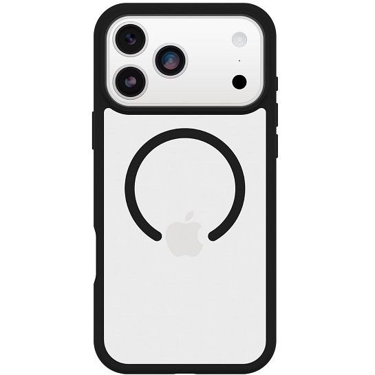 ����� ���� ���� React ���� OtterBox ������ ������ ����: iPhone 18 Pro Max (��� ����)