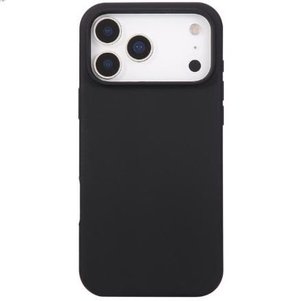 ����� ������� ���� LaTera ������ ������ ����: iPhone 18 Pro