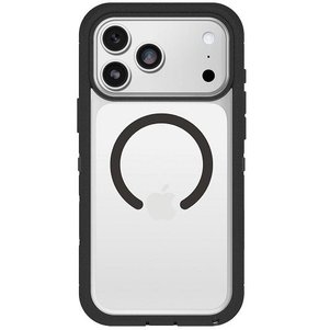 ����� ���� ���� Defender Pro XT ���� OtterBox ������ ������ ����: iPhone 18 Pro  (��� ����)