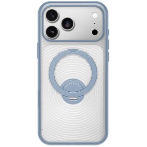 ����� ���� ���� Symmetry Stand ���� OtterBox ������ ������ ����: iPhone 18 Pro  (��� ����)