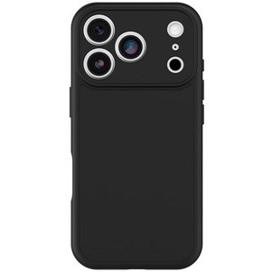 ����� ���� ���� Lumen ���� OtterBox ������ ������ ����: iPhone 18 Pro  (��� ����)