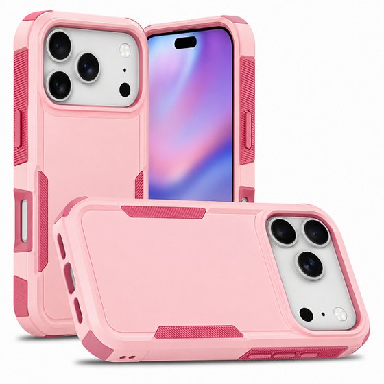 ����� ���� ���� Armor Flex ���� Axess ������ ������ ����: iPhone 18 Pro  (��� ����)
