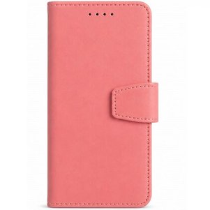 ����� ��� ���� Eco Folio ���� Axess ������ ������ ����: iPhone 18 Pro  (��� ����)