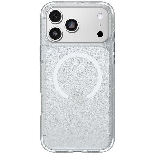 ����� ���� ���� React ���� OtterBox ������ ������ ����: iPhone 18 Pro  (��� ���� ����)