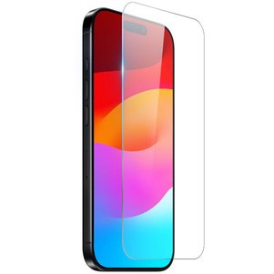 מגן מסך סיליקון מבית Rock Space לטלפון סלולרי מדגם: iPhone 18 Pro Max מגן מסך סיליקון מבית Rock Space לטלפון סלולרי מדגם: iPhone 18 Pro Max