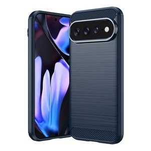 ����� ������� ���� Brushed Carbon ���� LaTera ������ ������ ����: Google Pixel 11 (��� ����)