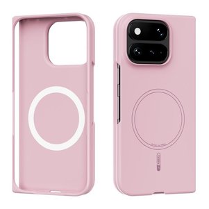 ����� ���� ���� Magsafe Liquid Hard Case ���� Abeel ������ ������ ����: Google Pixel 11 Pro Fold (��� ����)
