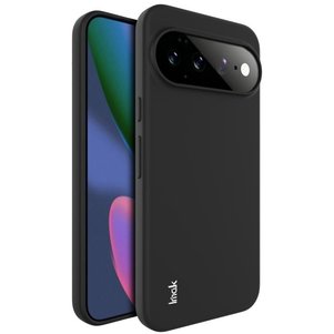 ����� ������� ���� iMPACT ���� IMAK ������ ������ ����: Google Pixel 11 Pro XL (��� ����)