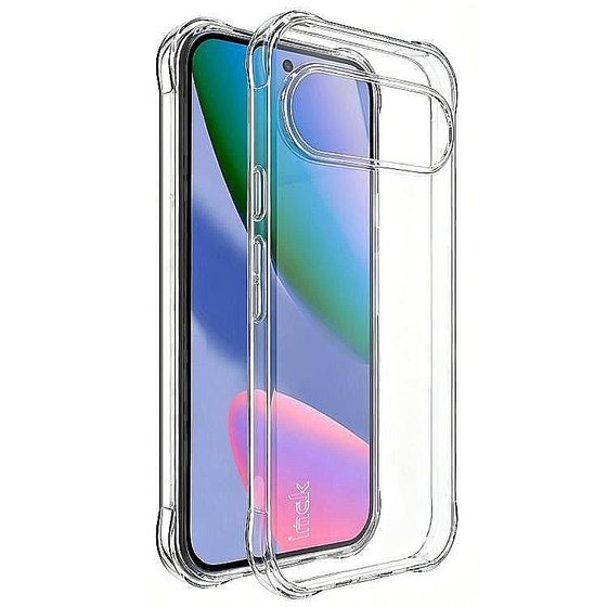 ����� ������� ���� iMPACT ���� IMAK ������ ������ ����: Google Pixel 11 Pro XL (��� ����)