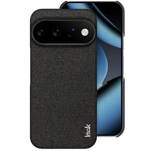 ����� ���� ���� Ruiyi iMPACT ���� IMAK ������ ������ ����: Google Pixel 11 Pro XL (��� ����)