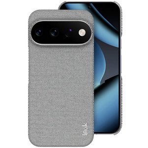 ����� ���� ���� Ruiyi iMPACT ���� IMAK ������ ������ ����: Google Pixel 11 Pro (��� ���� ����)