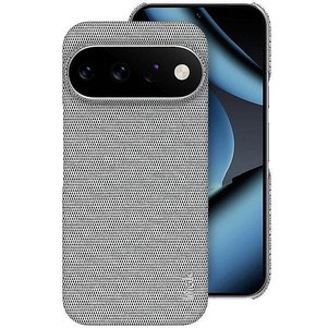 ����� ���� ���� Ruiyi iMPACT ���� IMAK ������ ������ ����: Google Pixel 11 Pro XL (��� ���� ����)