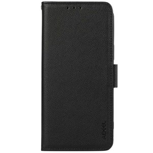 ����� ��� ���� Leather Case ���� Abeel ������ ������ ����: Google Pixel 11 Pro XL (��� ����)
