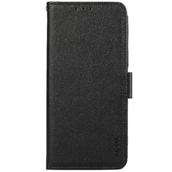 ����� ��� ���� Leather Case ���� Abeel ������ ������ ����: Google Pixel 11 (��� ����)