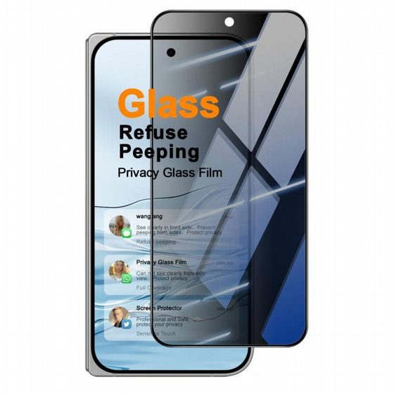 ��� ��� ������ ���� VMax ������ ������ ����: Google Pixel 11 Pro Fold