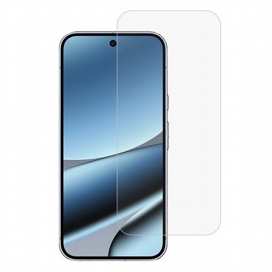 ��� ��� ������ ���� VMax ������ ������ ����: Google Pixel 10 Pro XL