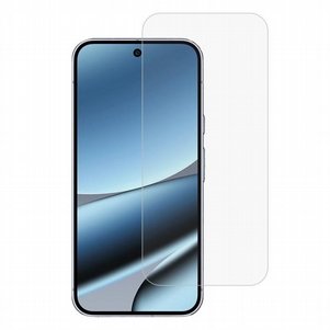 ��� ��� ������ ���� VMax ������ ������ ����: Google Pixel 11 Pro XL