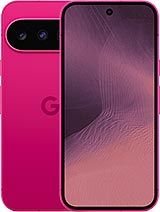 ��� ��� ������� ���� Rock Space ������ ������ ����: Google Pixel 11 Pro 