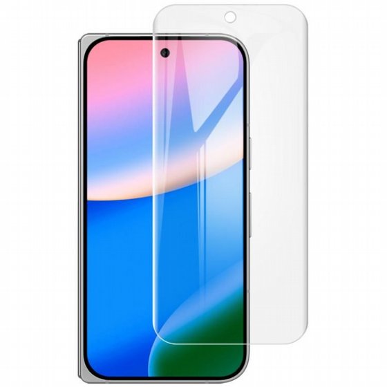��� ��� ������� ���� Rock Space ������ ������ ����: Google Pixel 10 Pro XL