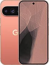 ��� ��� ������� ���� Rock Space ������ ������ ����: Google Pixel 11 Pro Fold