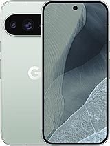 ��� ��� ������� ���� Rock Space ������ ������ ����: Google Pixel 11 Pro XL