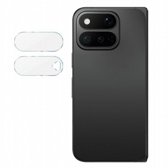 ��� ������ ������ ���� VMax ������ ������ ����: Google Pixel 4