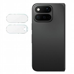 ��� ������ ������ ���� VMax ������ ������ ����: Google Pixel 4