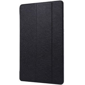 נרתיק קשיח מדגם Hard Case מבית Luvvitt למחשב לוח מדגם: Lenovo Yoga Tab Plus נרתיק קשיח מדגם Hard Case מבית Luvvitt למחשב לוח מדגם: Lenovo Yoga Tab Plus
