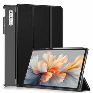 ����� ���� ���� Hard Case ���� LaTera ����� ��� ����: Lenovo Yoga Tab Plus