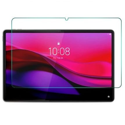 ��� ��� ������ ���� 0.20mm  ����� ��� ����: Lenovo Tab