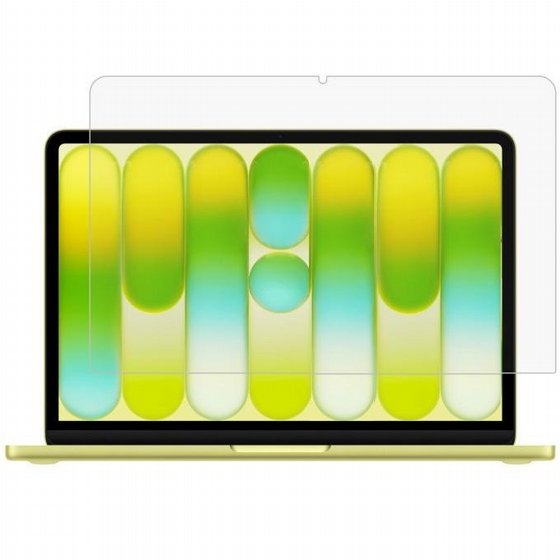 ��� ��� ������� ���� LaTera ����� ���� MacBook Neo 13