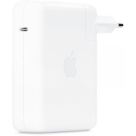 ���� ���� ���� USB-C 96W ���� Apple